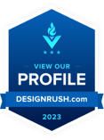 designrush-badge