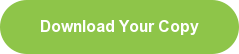 Download-Your-Copy-Button.png