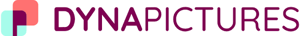 dynapictures-logo-png
