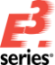 e3-series-logo-249x300-1