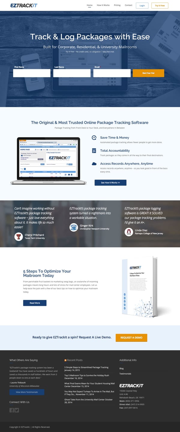 eztrackit_neew