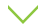 green-arrow.png