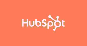hubspot-partner-logo