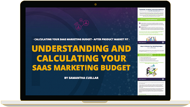 Calucalate-Your-SaaS-Budget-comp.png