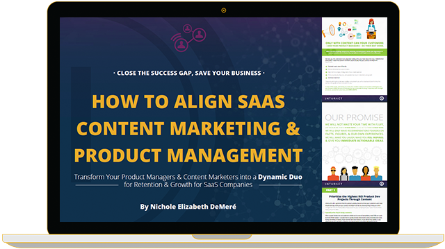 Close-The-Success-Gap-Comp.png Close-The-Success-Gap-Comp.png