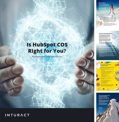 Hubspot-Right-For-You-Ebook_Resource
