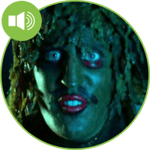 Old-Gregg-Make-An-Assessment.png