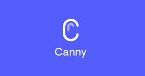 canny-partner-logo