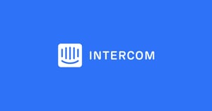 intercom-partner-logo