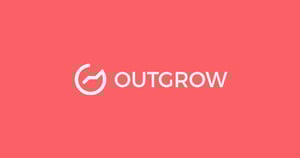 outgrow-partner-logo