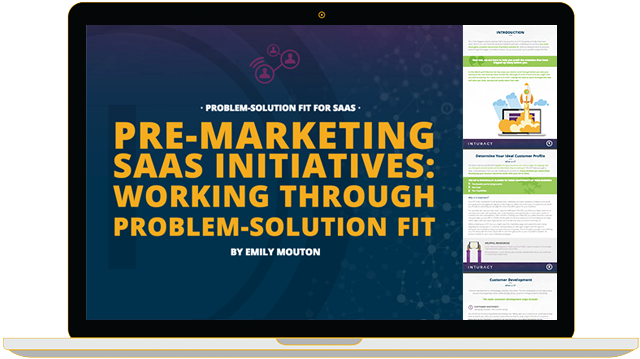 Pre-Marketing_SaaS_Initiatives-_Working_Through_Problem-Solution_Fit-comp.png