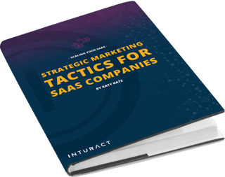 Strategic-Marketing-Tactics-For-SaaS-Companies-eBook-Physical.png