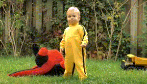 baby-ninja-giphy.gif