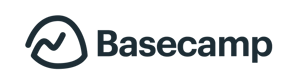 basecamp