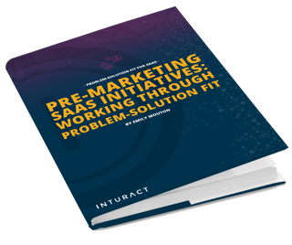 book-Problem-Solution_Fit_for_SaaS-10_Pre-Marketing_Initiatives_You_Need_To_Complete.png book-Problem-Solution_Fit_for_SaaS-10_Pre-Marketing_Initiatives_You_Need_To_Complete.png