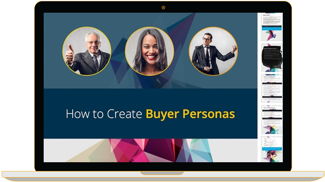 buyer-persona-eBook-resource-img-1.png