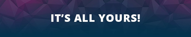 ITS-ALL-YOURS.jpg