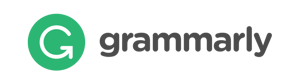 grammerly