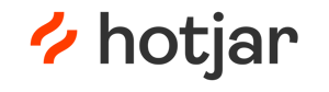 hotjar