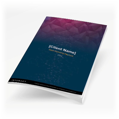 saas-playbook-fade.png