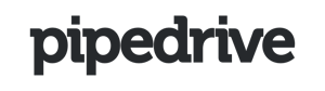 pipedrive