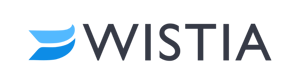 wistia