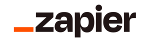 zapier