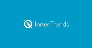 innertrends-partner-logo