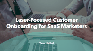 laser-focused-user-onboarding