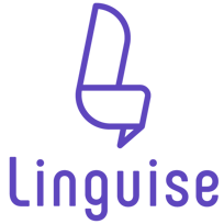 linguise-logo