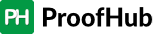 logo (1)