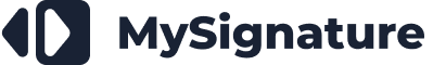 logo-2