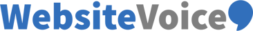 logo-header-white-81215c6406