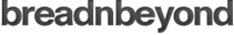 logo-s