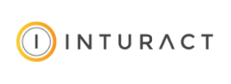 Inturact-Logo