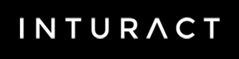 logo-inturact logo-inturact