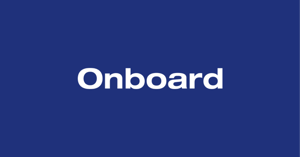 onboard-io