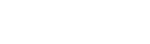 raaft-logo-white