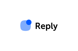 reply.logo