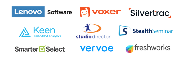 saas-marketing-inturact-clients