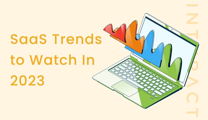 saas-trends-to-watch-in-2023