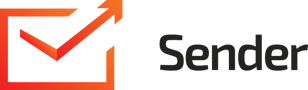 sender-logo-default (3)