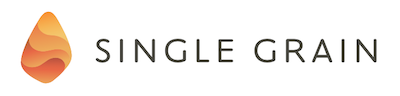 single-grainlogo