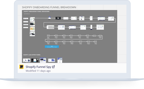 spy-funnel-device spy-funnel-device