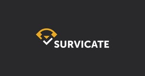 survicate-partner-logo