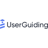 userguiding-logo-png-1 (1) m