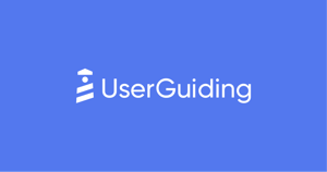 userguiding