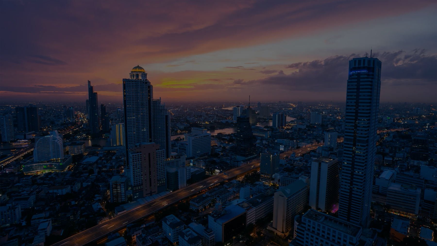 bg_home_Inturact