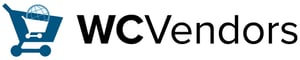 wcv-logo-stripe (1)-1