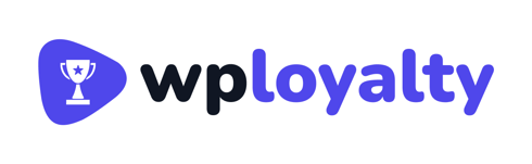 wployalty-logo-white